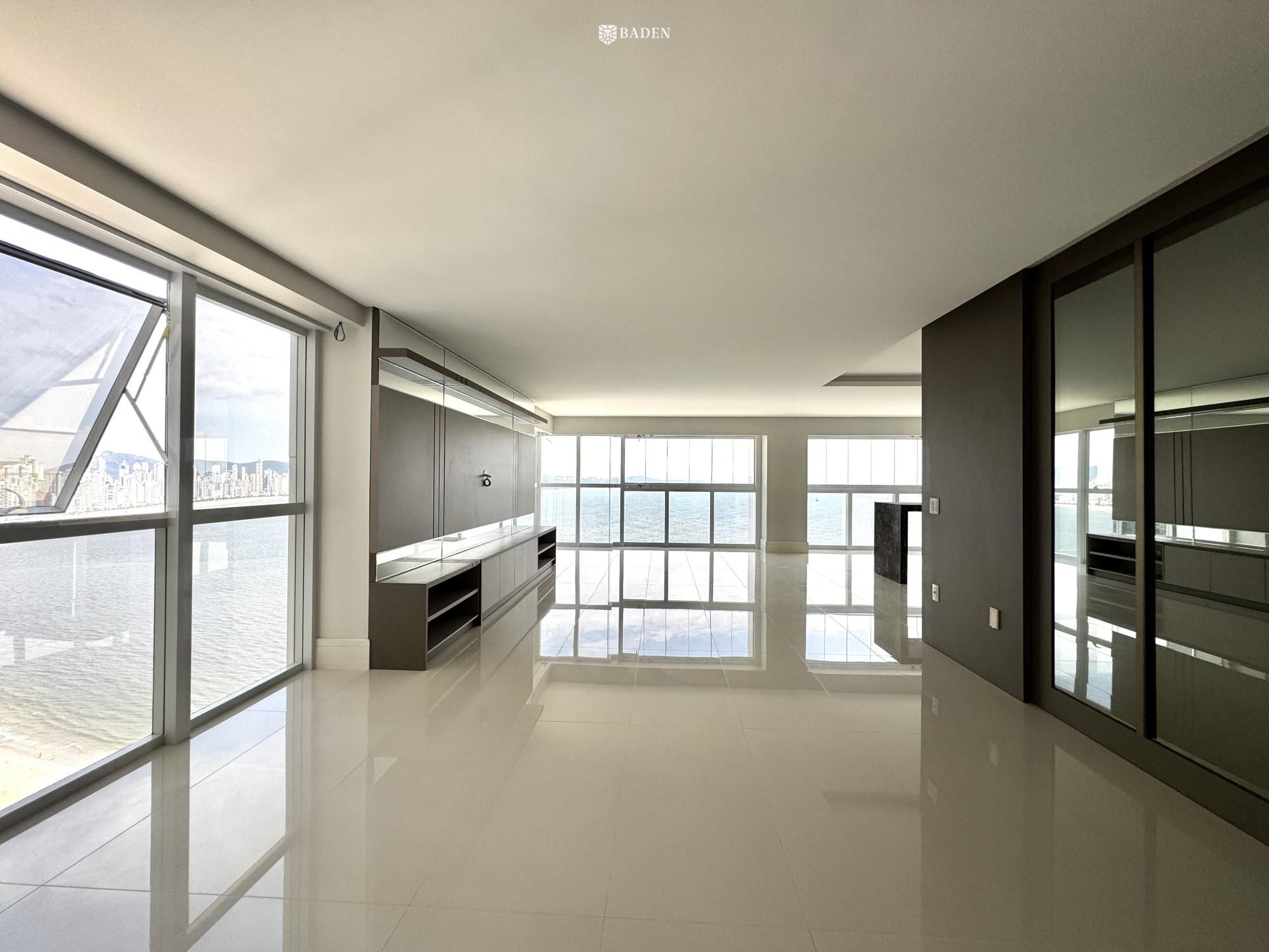 Apartamento, 4 quartos, 237 m² - Foto 13
