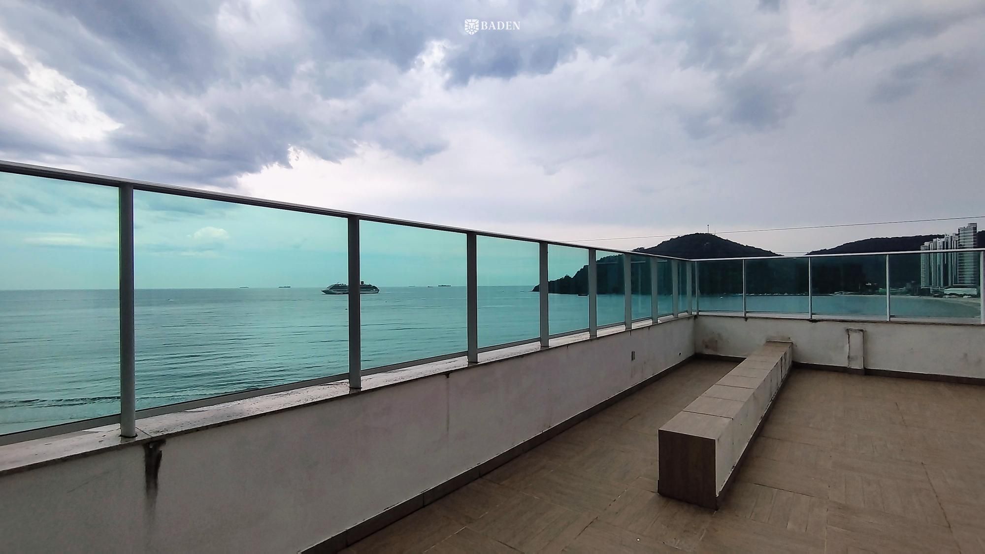 Cobertura, 5 quartos, 336 m² - Foto 28