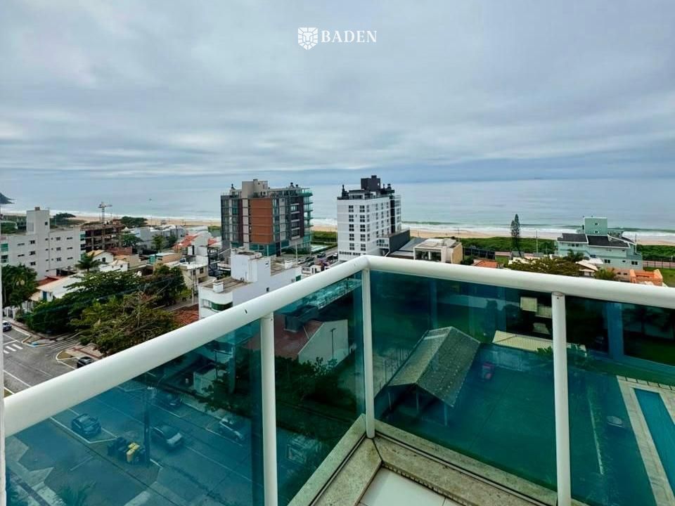 Apartamento, 4 quartos, 268 m² - Foto 17
