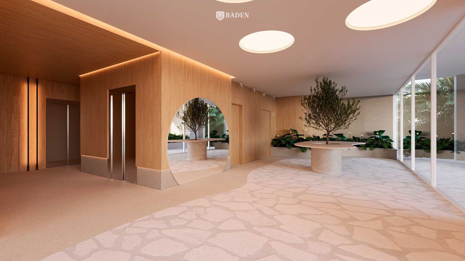 Apartamento, 4 quartos, 150 m² - Foto 7