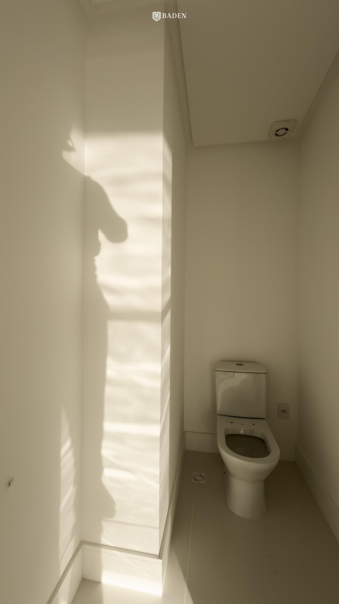 Apartamento, 4 quartos, 265 m² - Foto 21