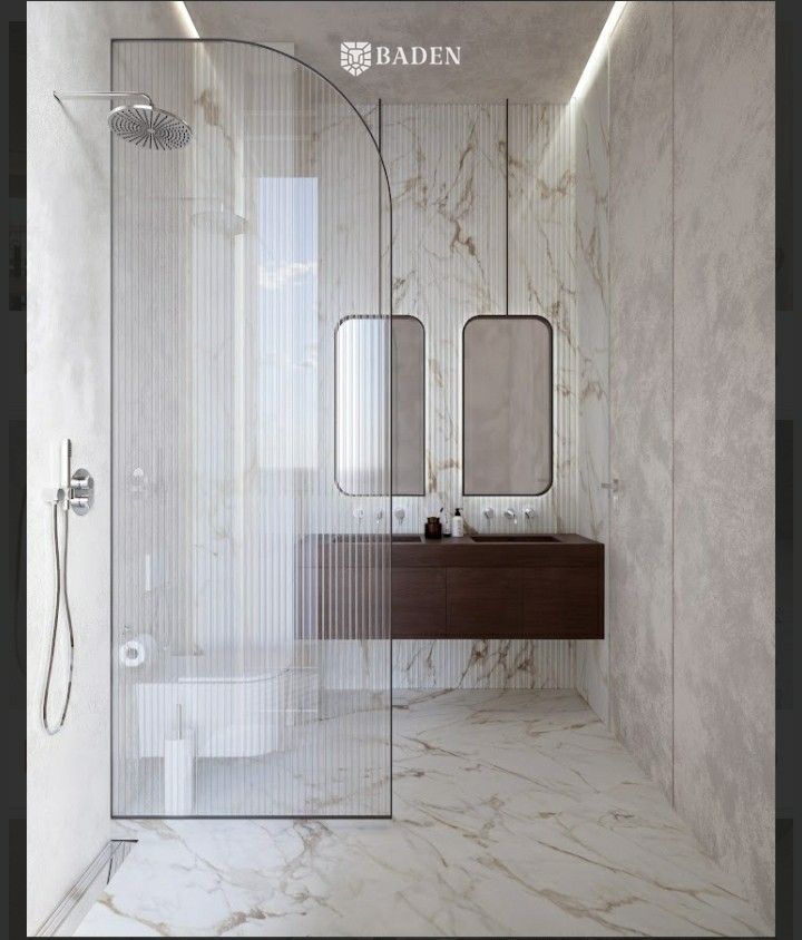 Apartamento, 3 quartos, 187 m² - Foto 18