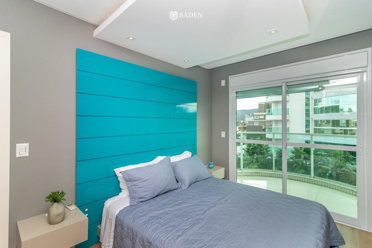 Apartamento, 3 quartos, 200 m² - Foto 28