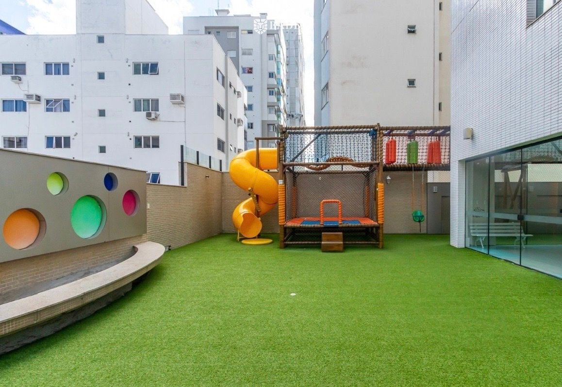 Apartamento, 4 quartos, 285 m² - Foto 12