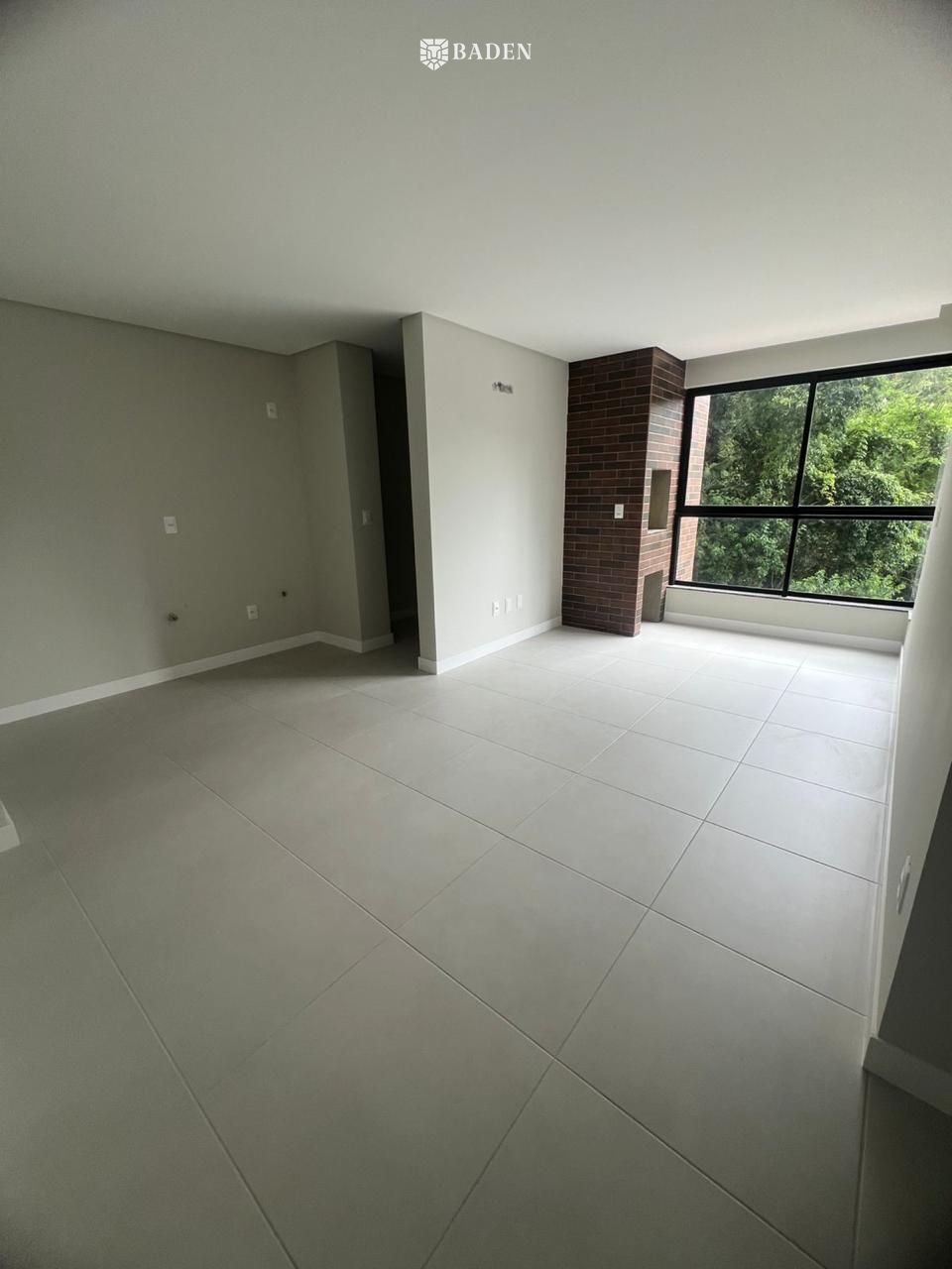 Apartamento, 1 quarto, 40 m² - Foto 14
