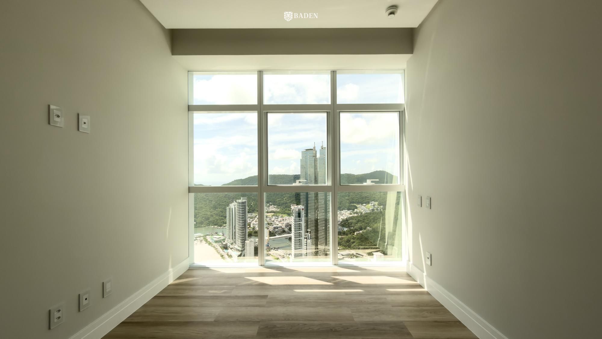 Apartamento, 4 quartos, 170 m² - Foto 52