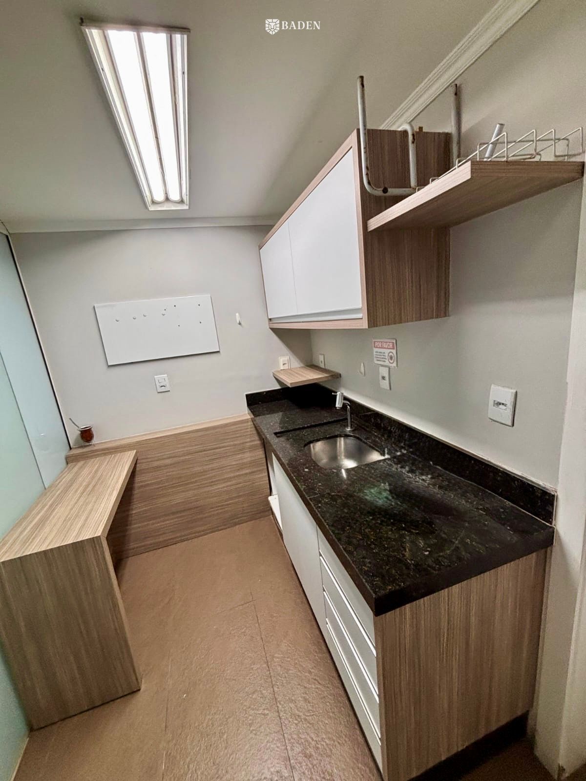 Sala-Conjunto, 86 m² - Foto 7