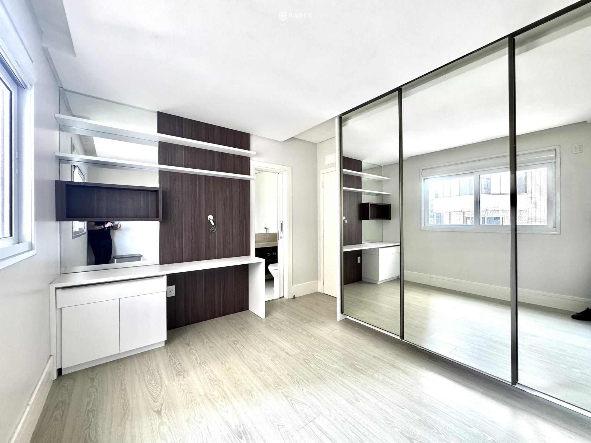 Apartamento, 4 quartos, 237 m² - Foto 27