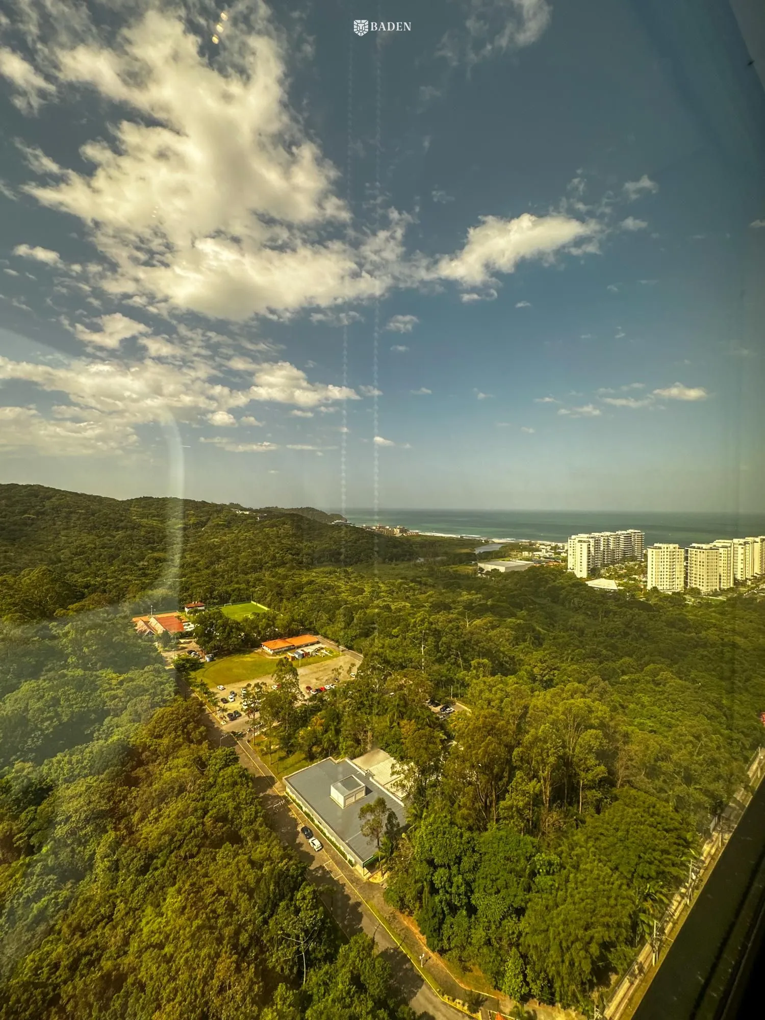 Apartamento, 2 quartos, 76 m² - Foto 9