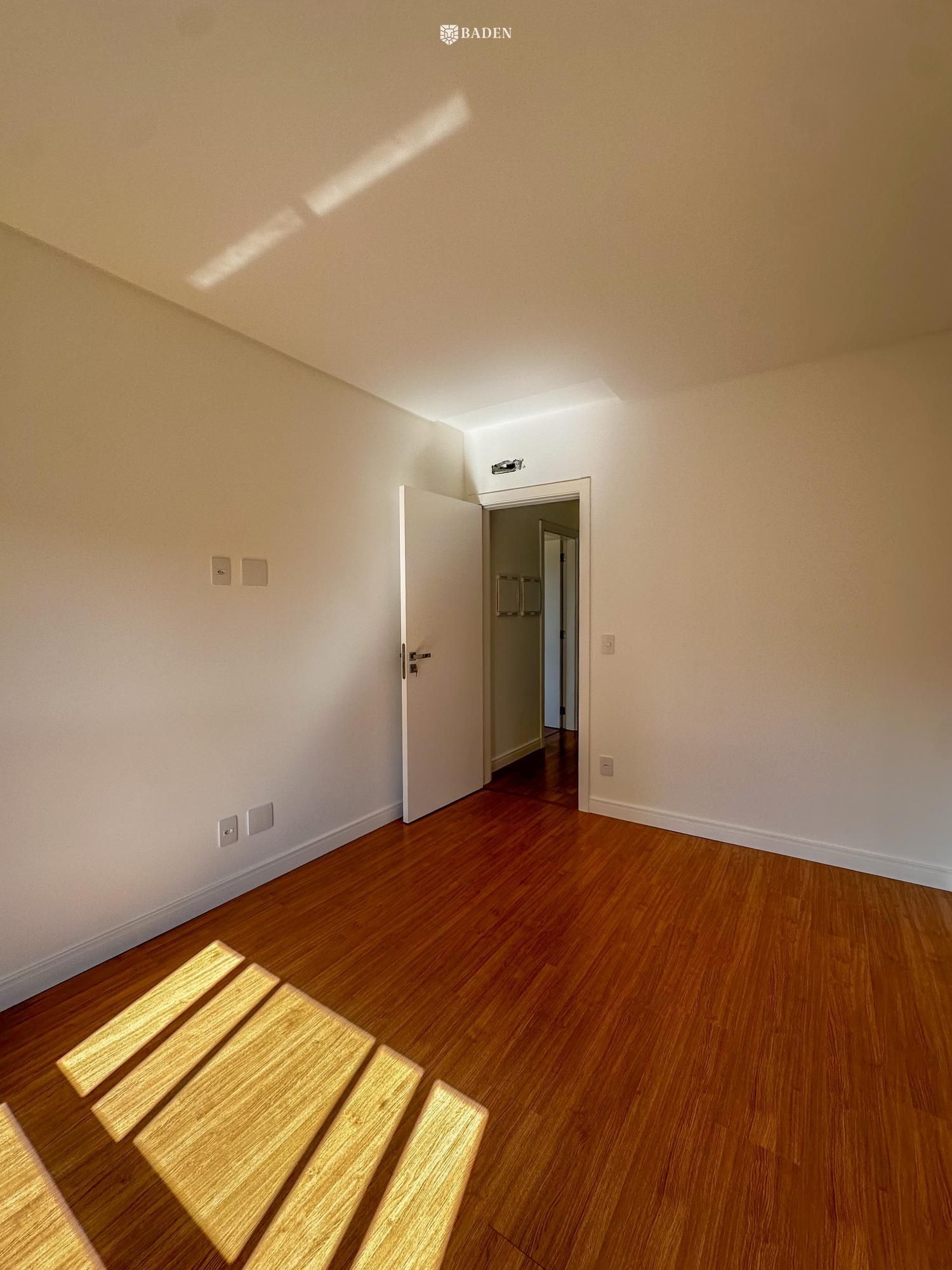 Apartamento, 3 quartos, 117 m² - Foto 11
