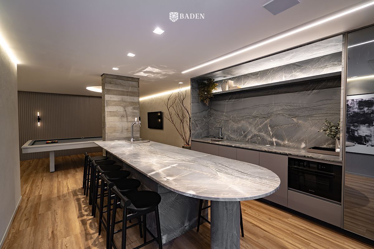 Cobertura, 4 quartos, 505 m² - Foto 18