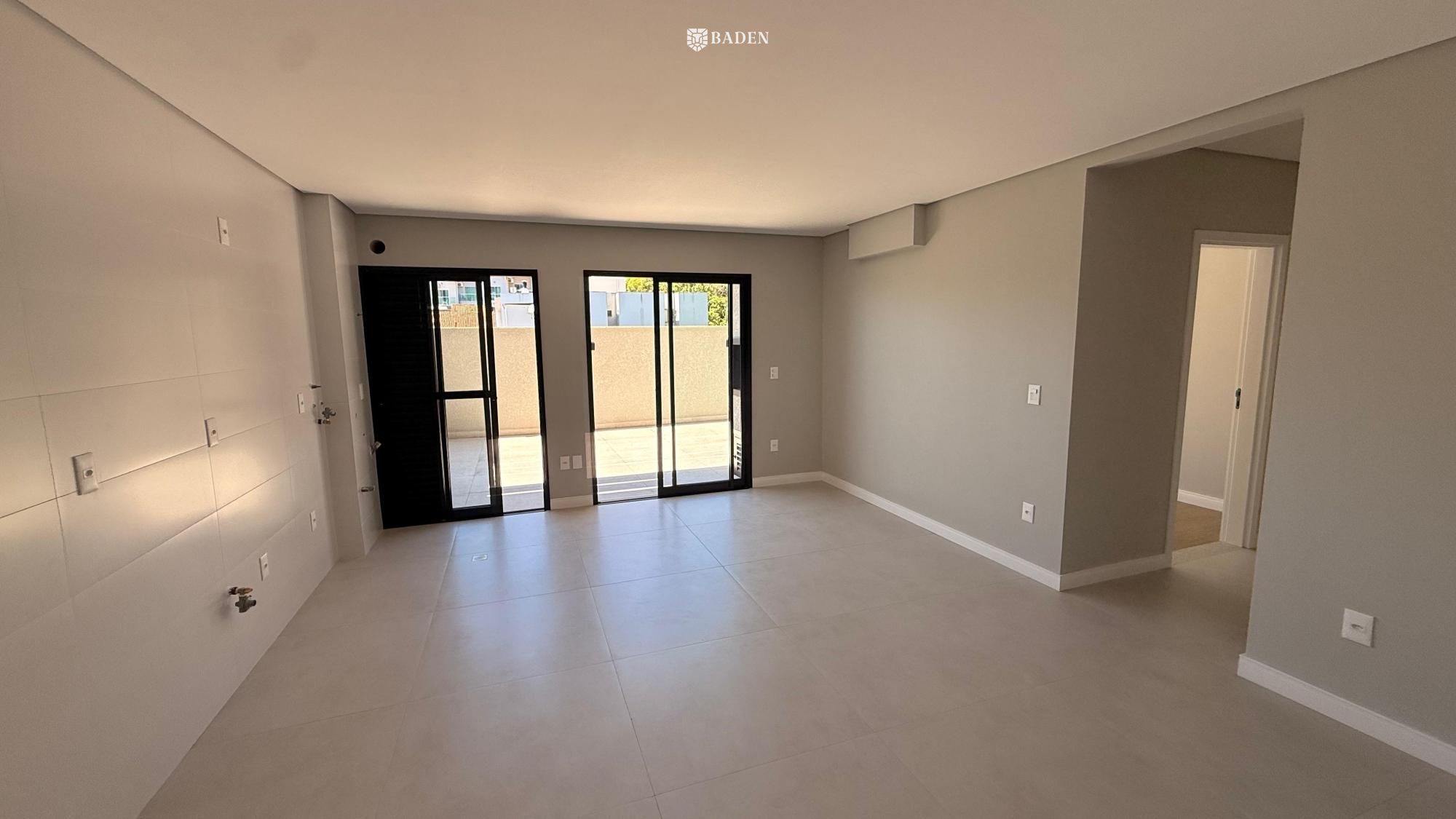 Apartamento, 2 quartos, 63 m² - Foto 5