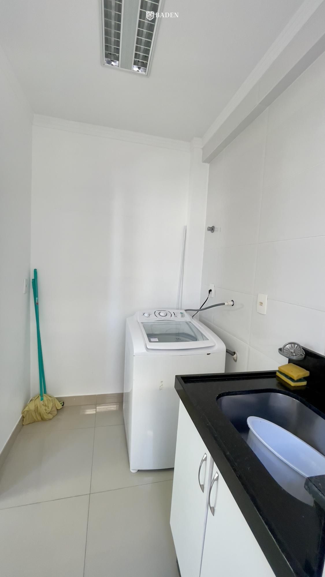 Apartamento, 3 quartos, 135 m² - Foto 24