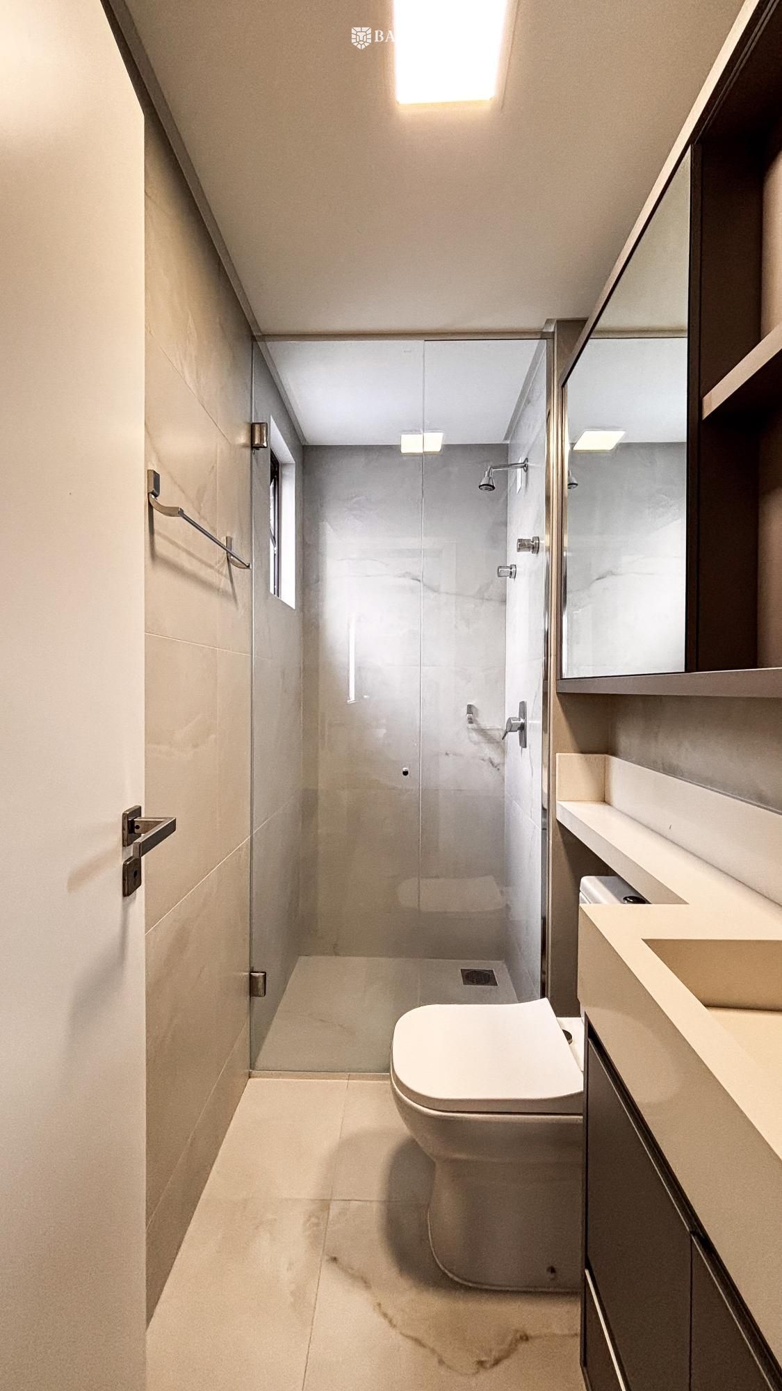 Apartamento, 3 quartos, 115 m² - Foto 38