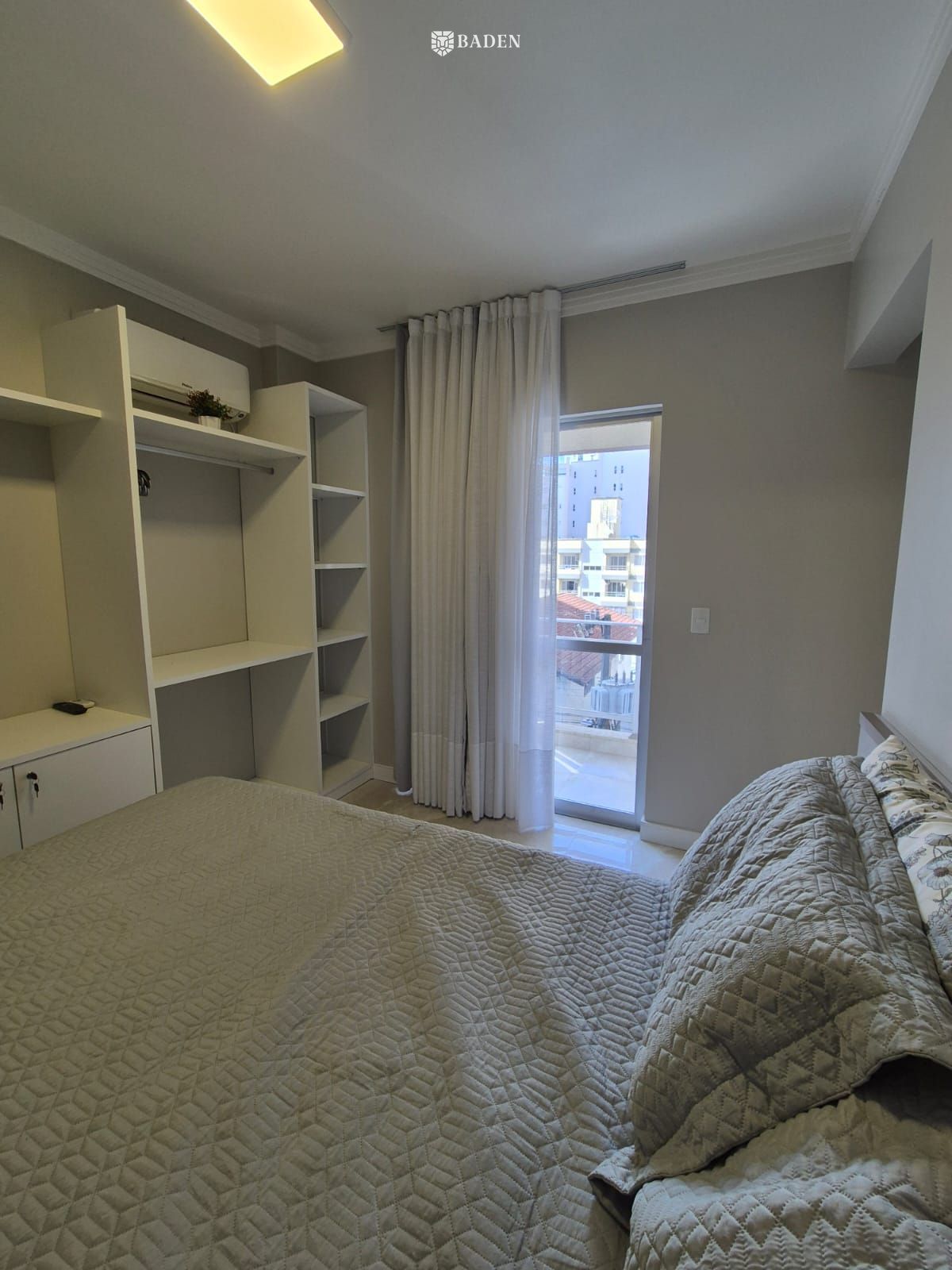 Apartamento, 3 quartos, 119 m² - Foto 16