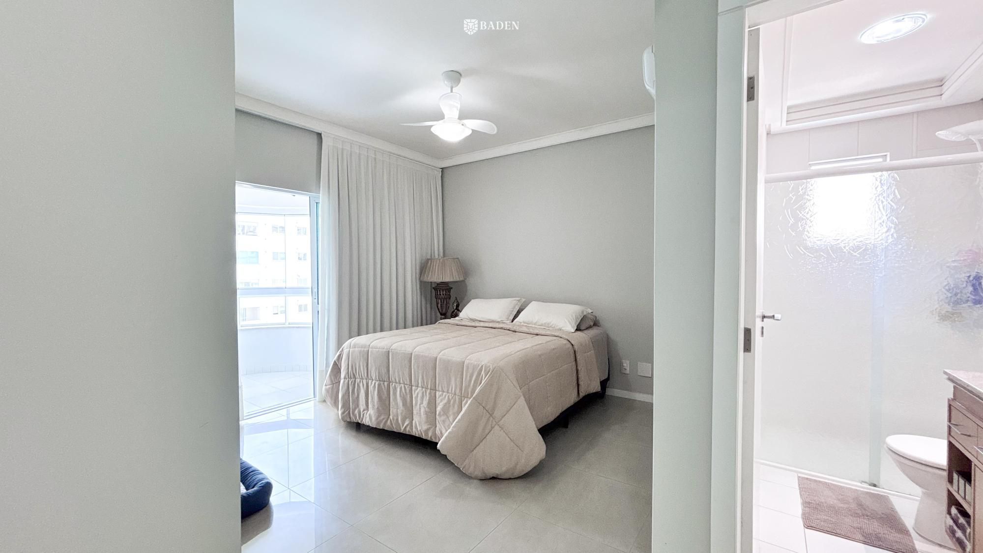 Apartamento, 3 quartos, 134 m² - Foto 33
