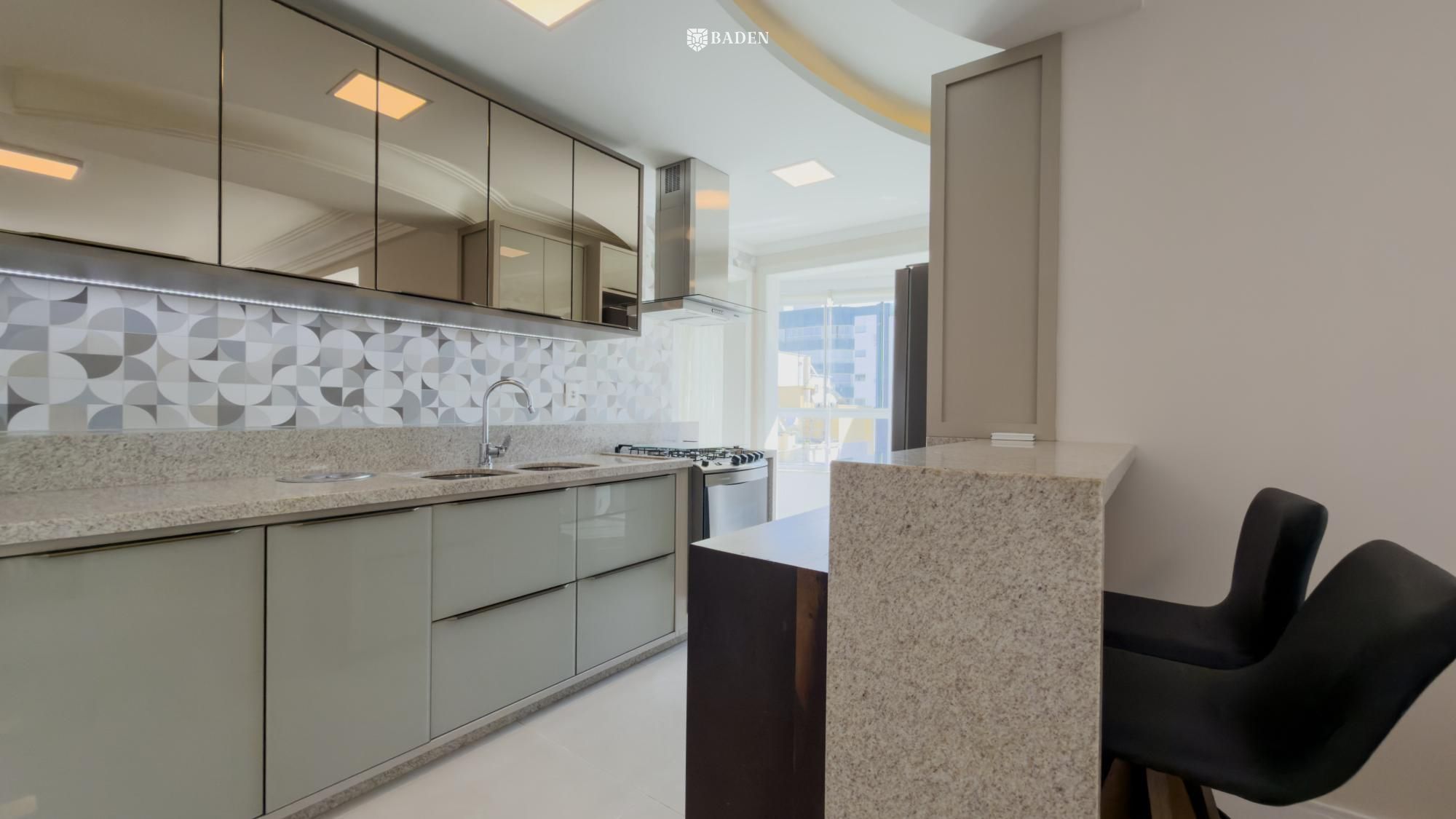 Apartamento, 3 quartos, 112 m² - Foto 11