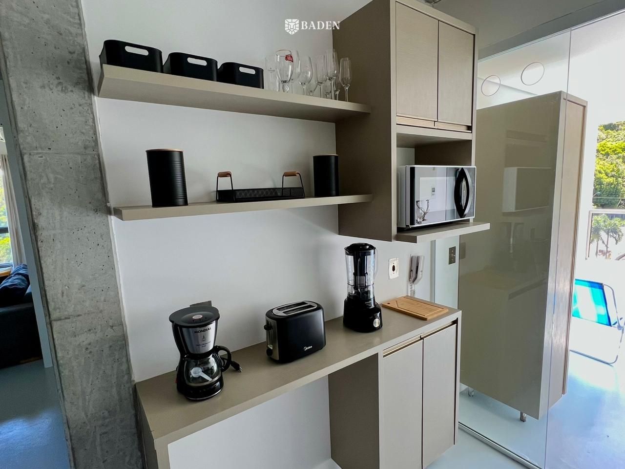 Apartamento, 2 quartos, 70 m² - Foto 12