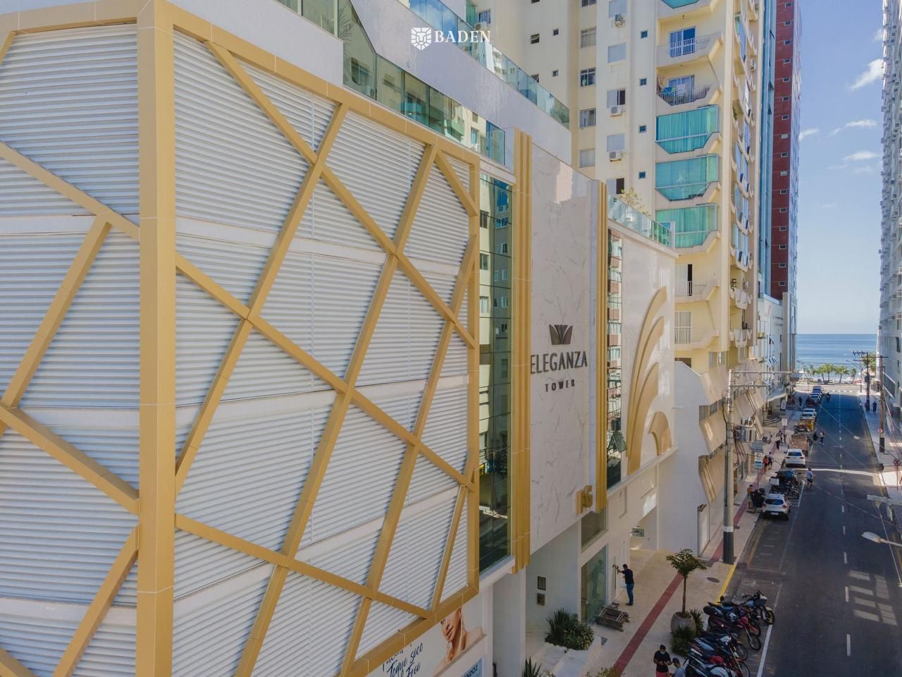 Apartamento, 4 quartos, 144 m² - Foto 4