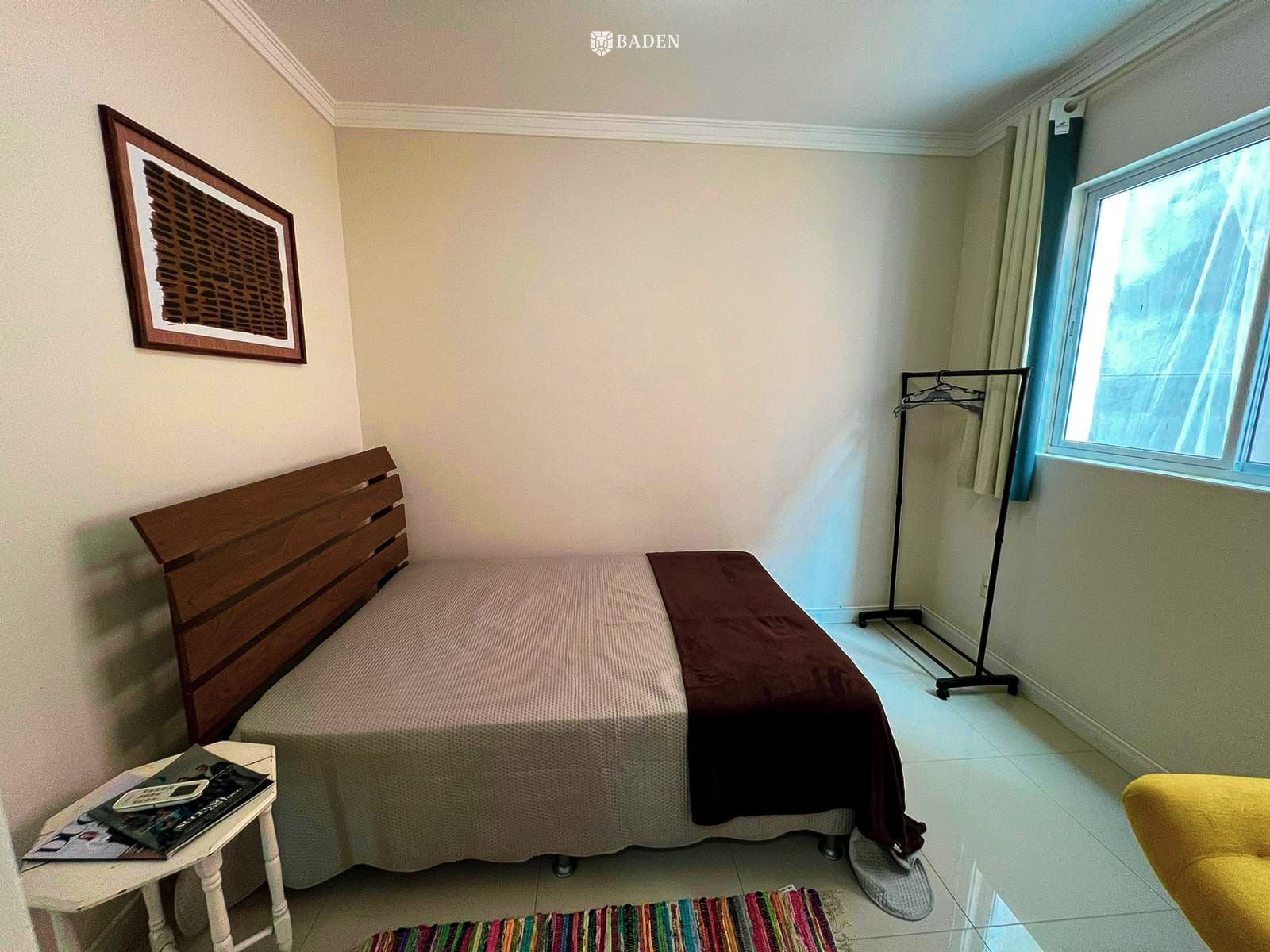 Apartamento, 3 quartos, 110 m² - Foto 17