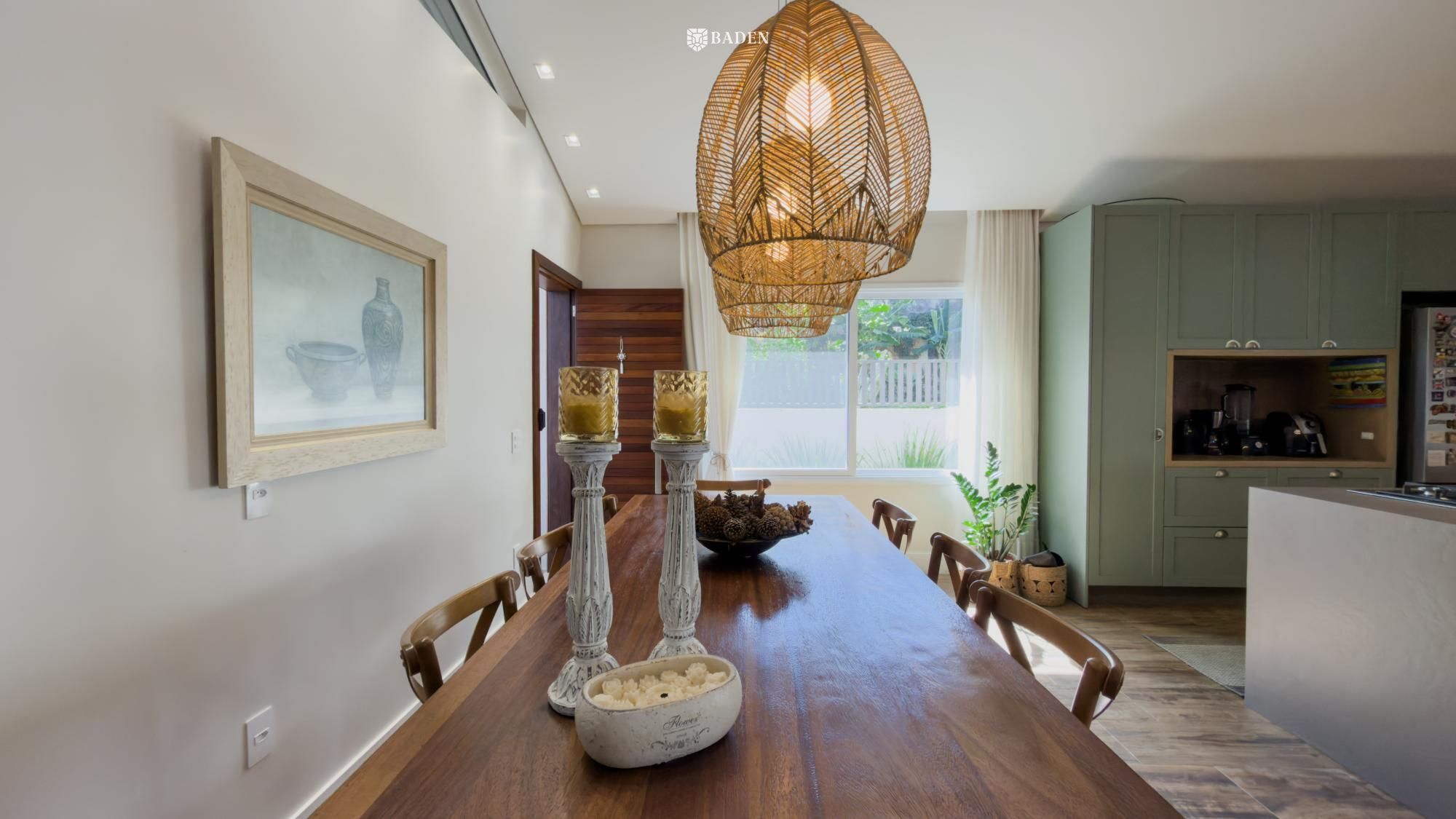 Casa, 3 quartos, 272 m² - Foto 31