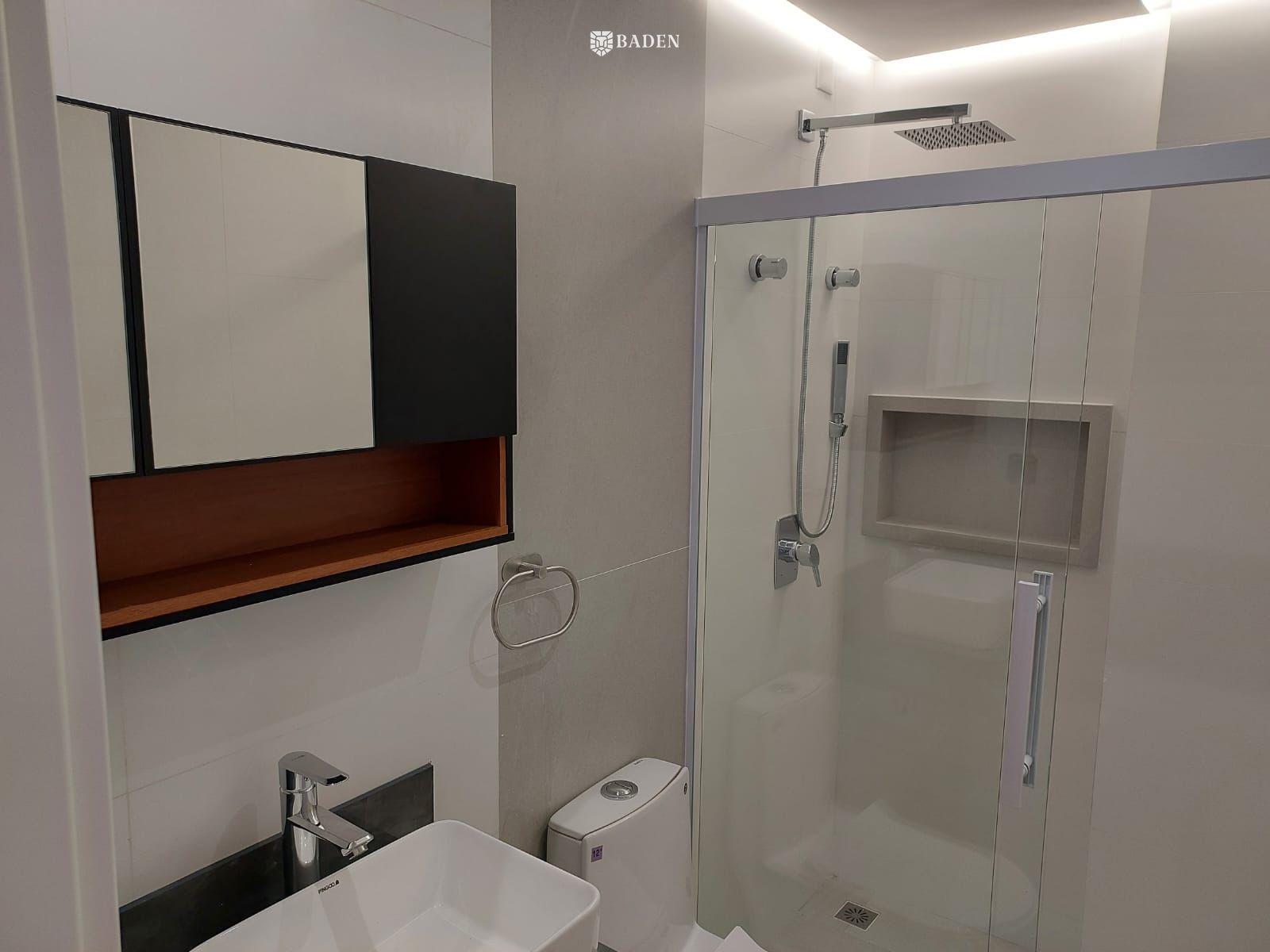 Apartamento, 2 quartos, 92 m² - Foto 13