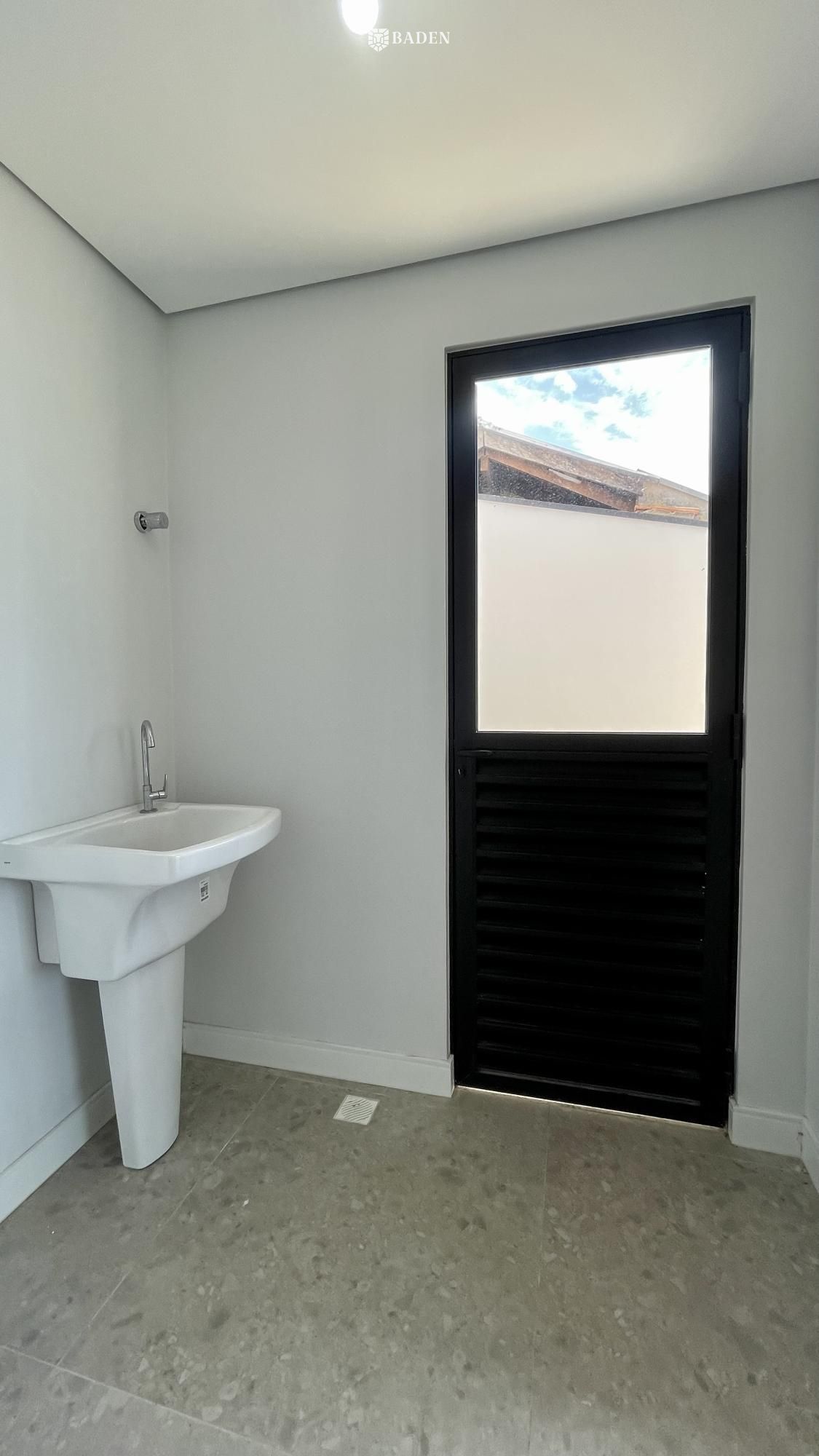 Sobrado, 3 quartos, 130 m² - Foto 34