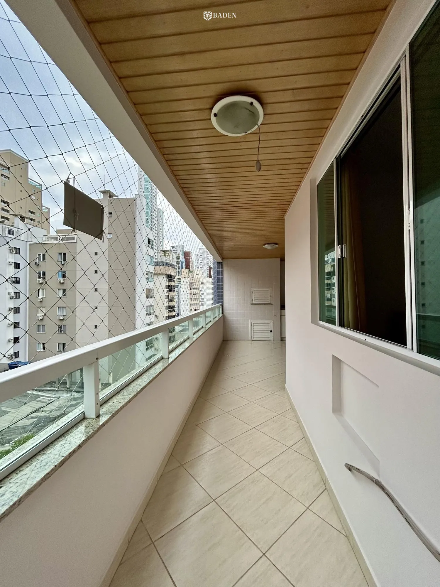 Apartamento, 2 quartos, 121 m² - Foto 13