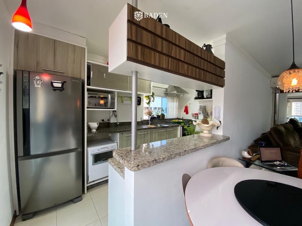 Apartamento, 3 quartos, 98 m² - Foto 11