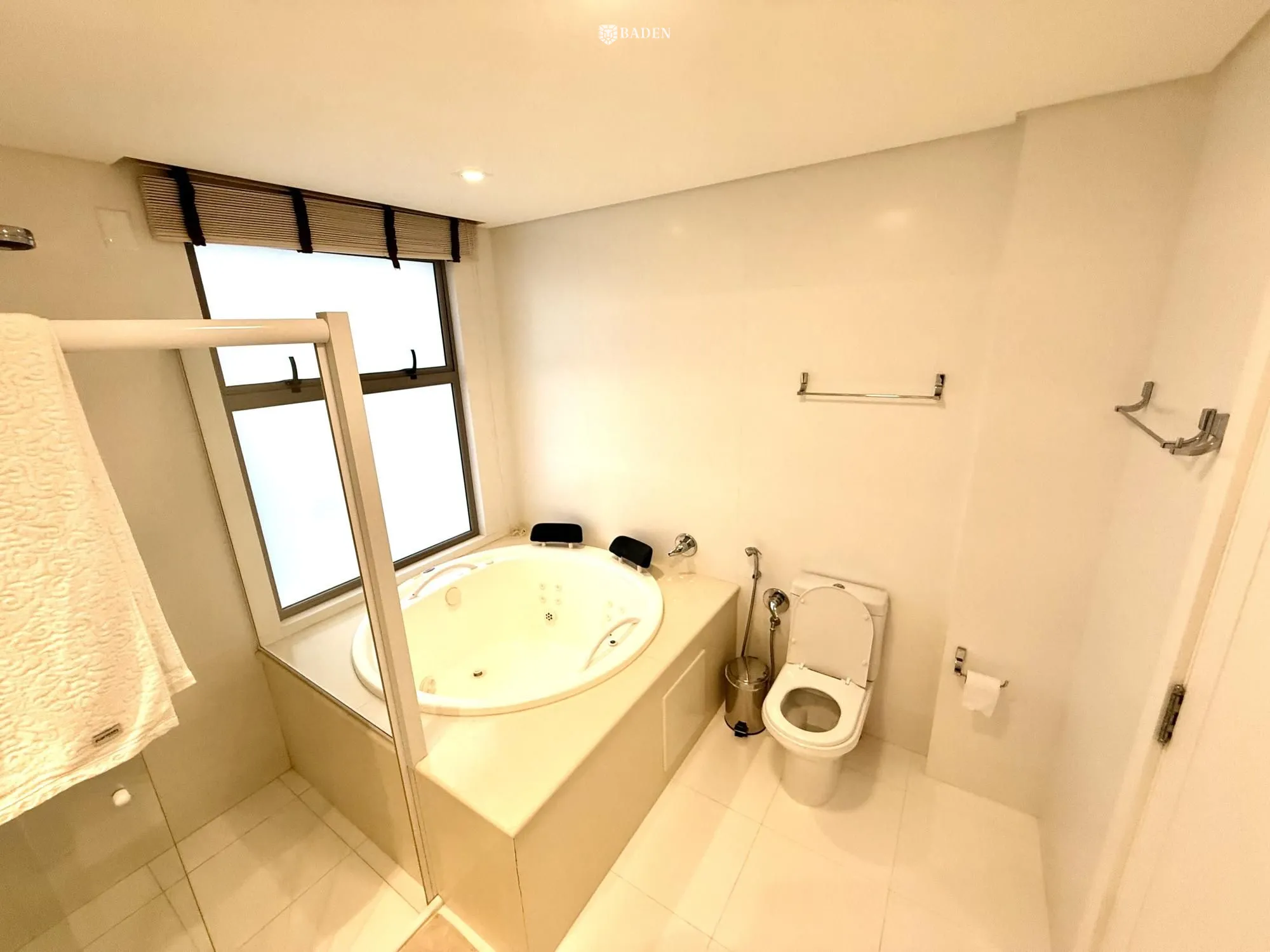 Apartamento, 3 quartos, 159 m² - Foto 52