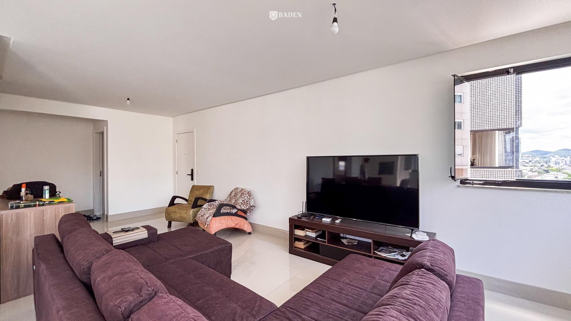 Apartamento, 3 quartos, 150 m² - Foto 15