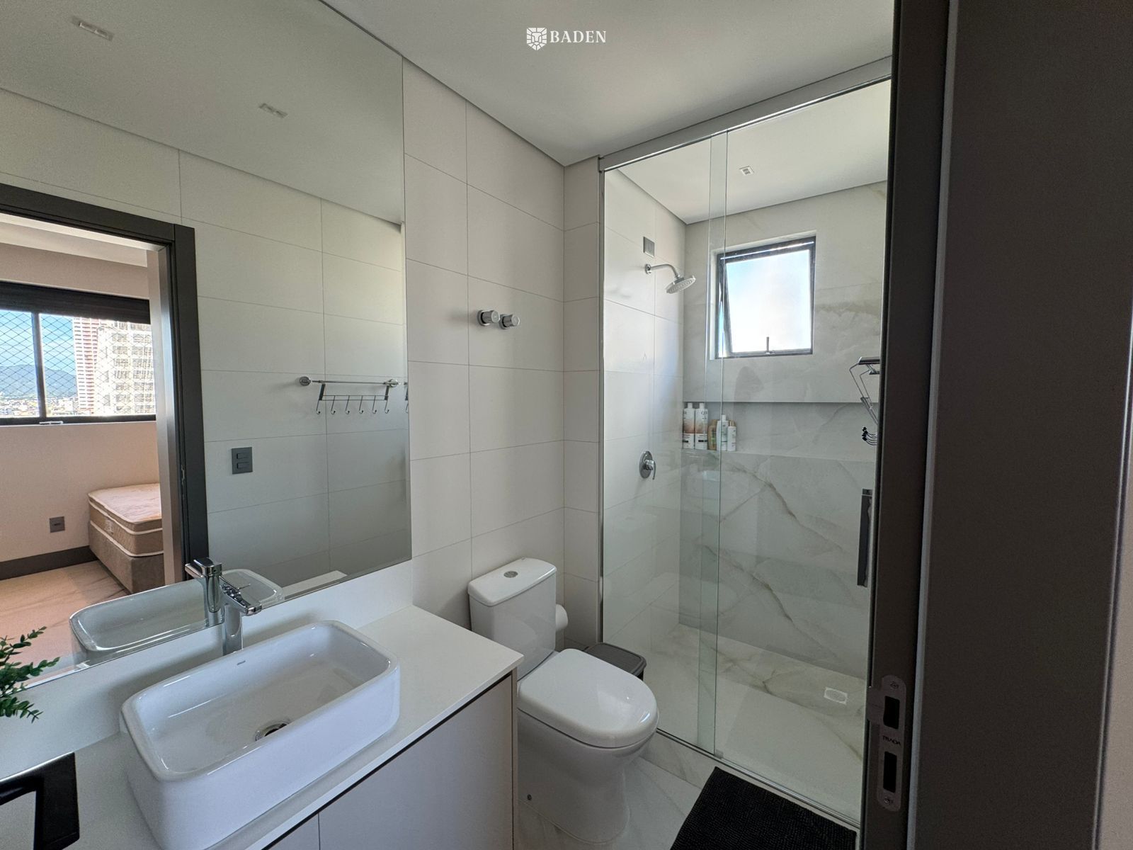 Apartamento, 3 quartos, 130 m² - Foto 15