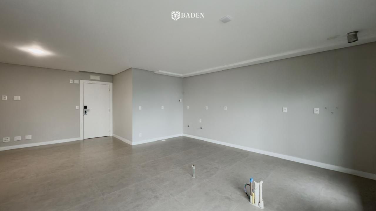 Apartamento, 3 quartos, 115 m² - Foto 5