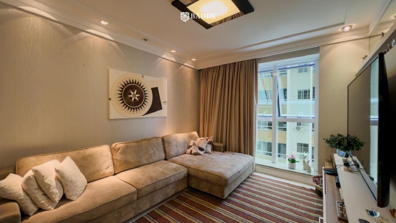 Apartamento, 4 quartos, 139 m² - Foto 6