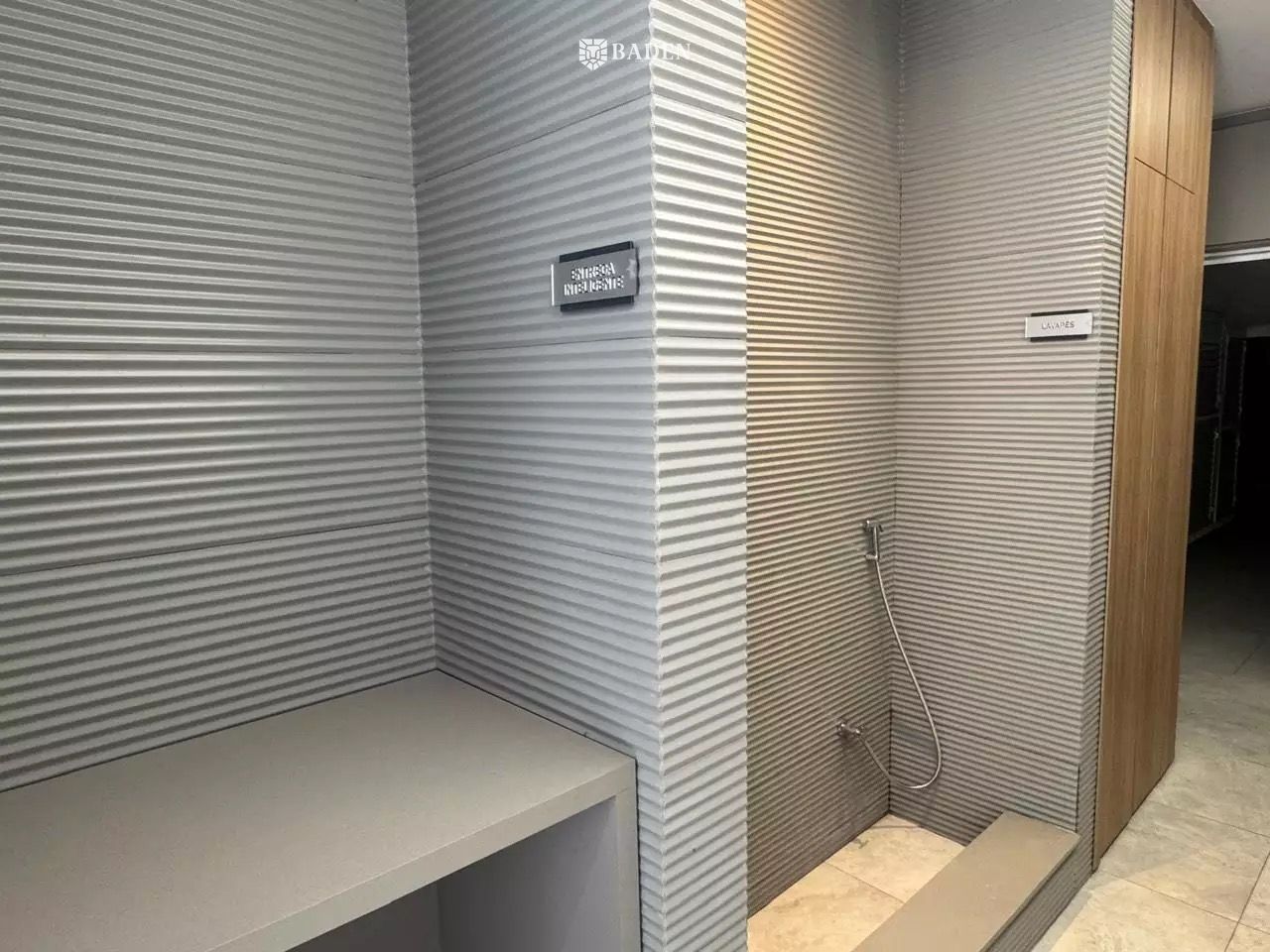 Cobertura, 4 quartos, 229 m² - Foto 2