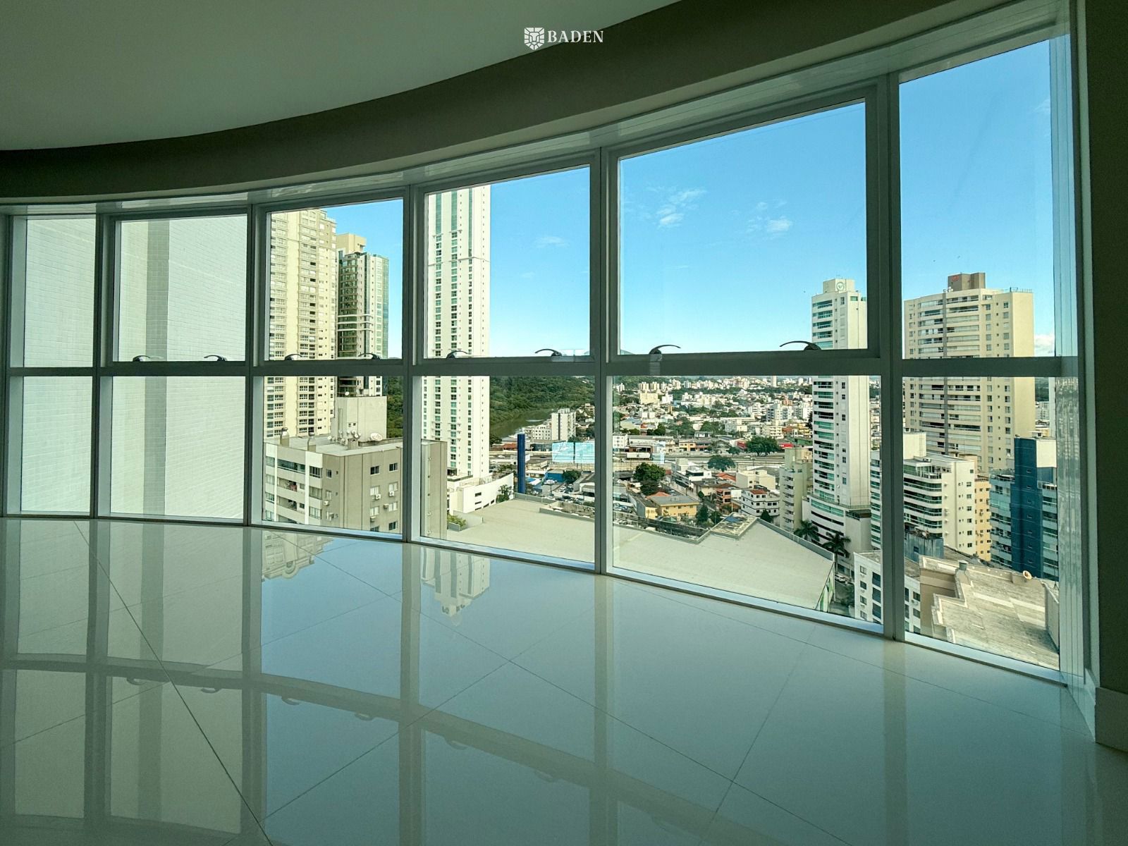 Apartamento, 3 quartos, 139 m² - Foto 22