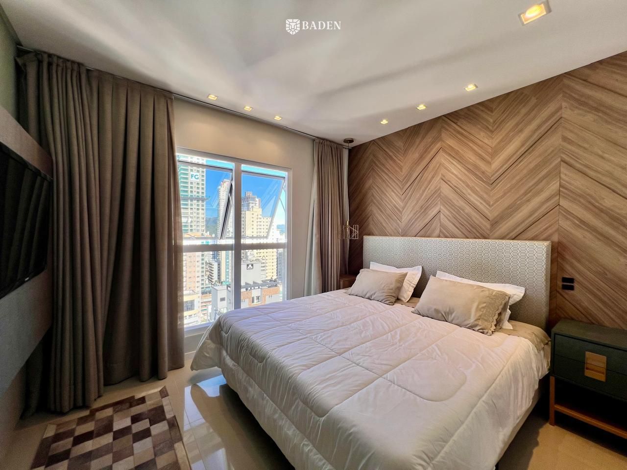 Apartamento, 3 quartos, 137 m² - Foto 16