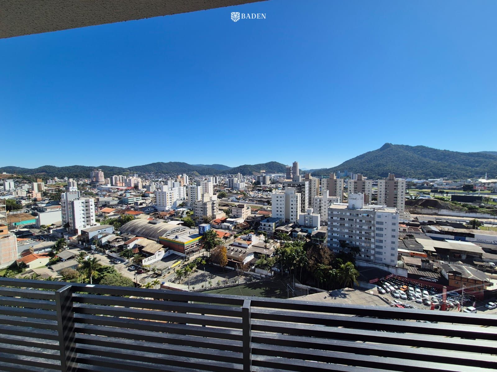 Apartamento, 2 quartos, 73 m² - Foto 6