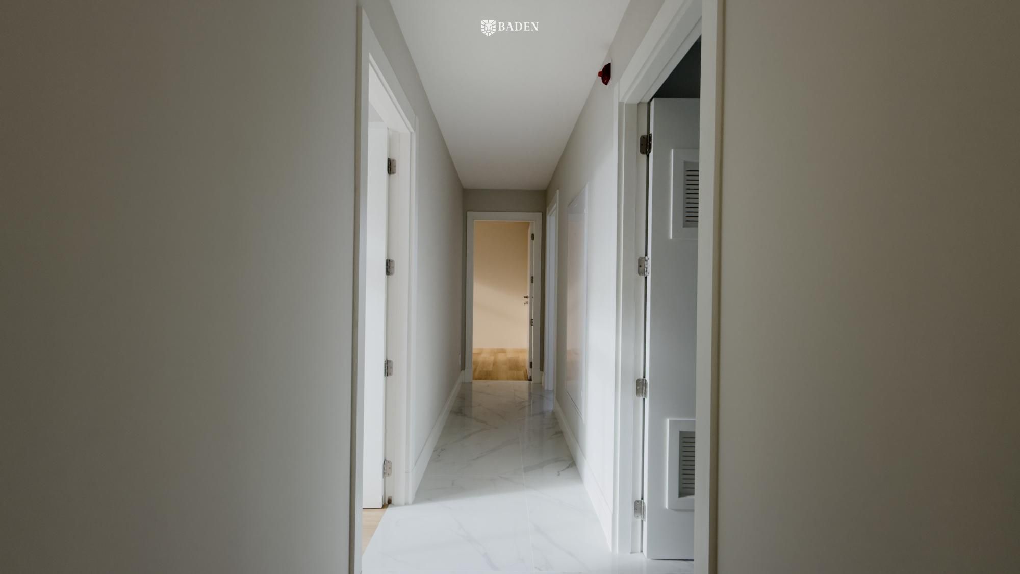 Apartamento, 3 quartos, 168 m² - Foto 10