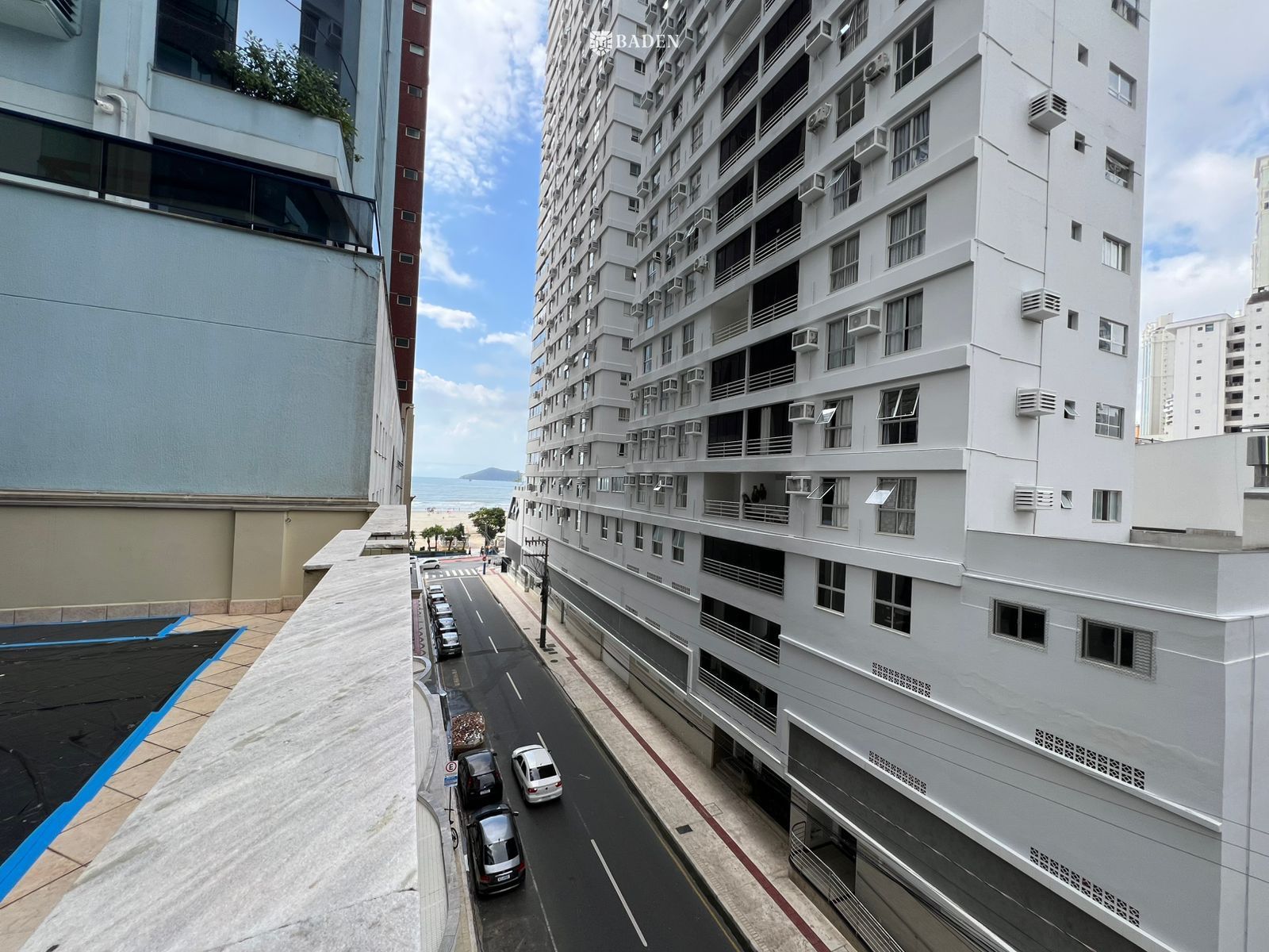 Apartamento, 3 quartos, 193 m² - Foto 31