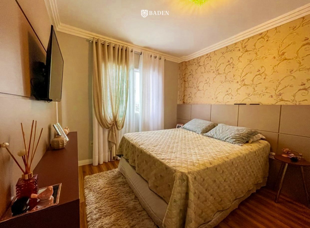 Apartamento, 2 quartos, 77 m² - Foto 27