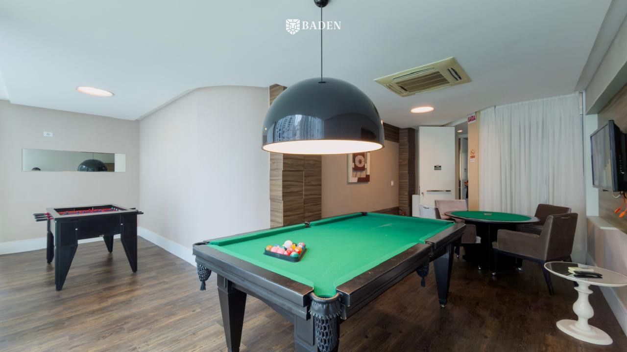Apartamento, 4 quartos, 139 m² - Foto 54