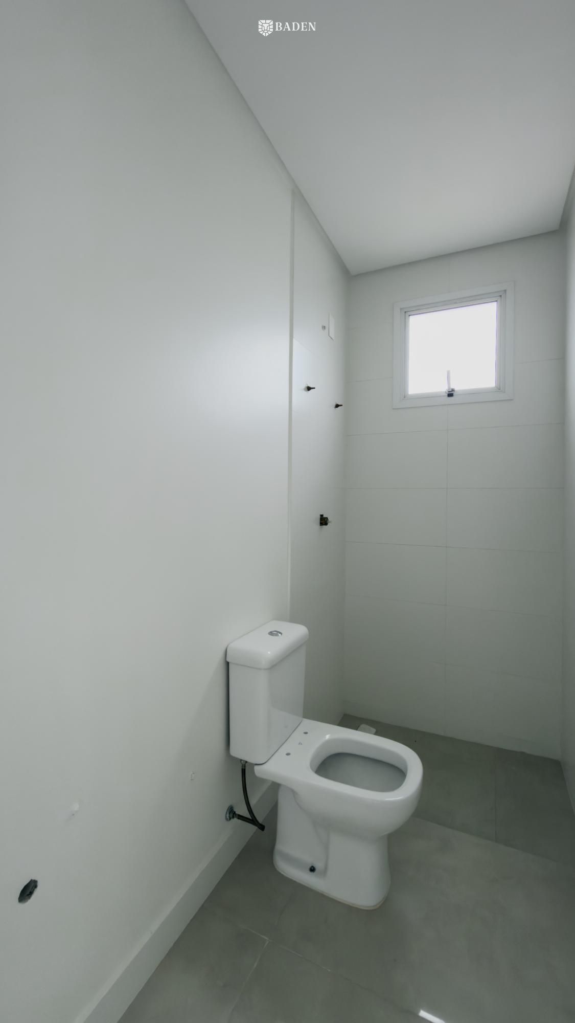 Cobertura, 6 quartos, 347 m² - Foto 57