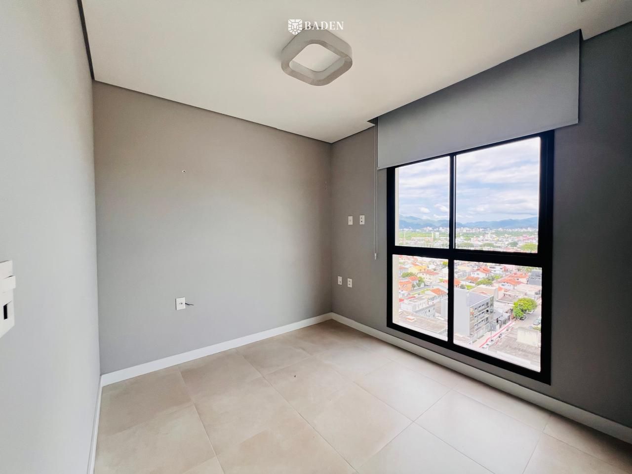 Apartamento, 4 quartos, 138 m² - Foto 67