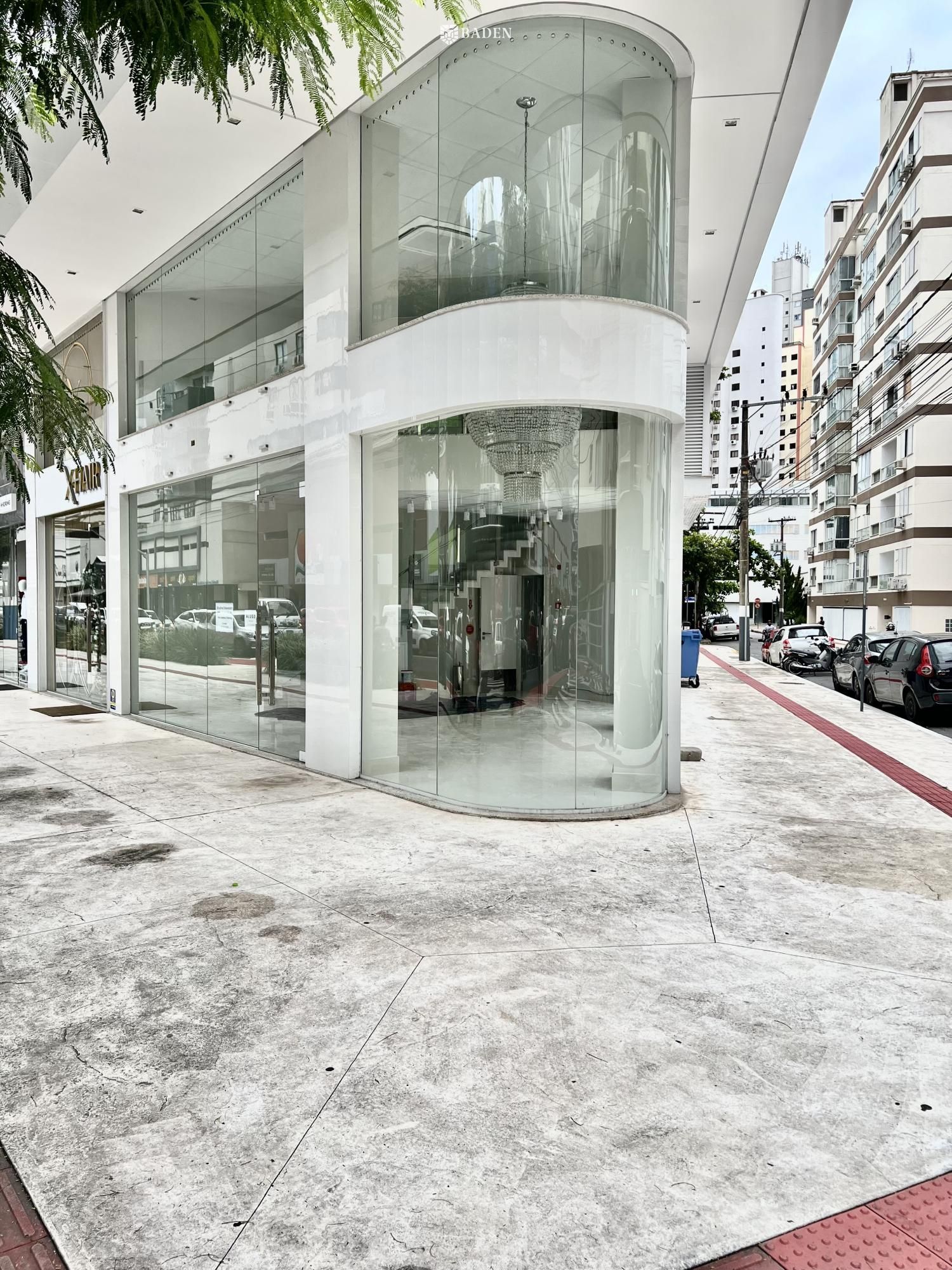 Sala-Conjunto, 80 m² - Foto 1