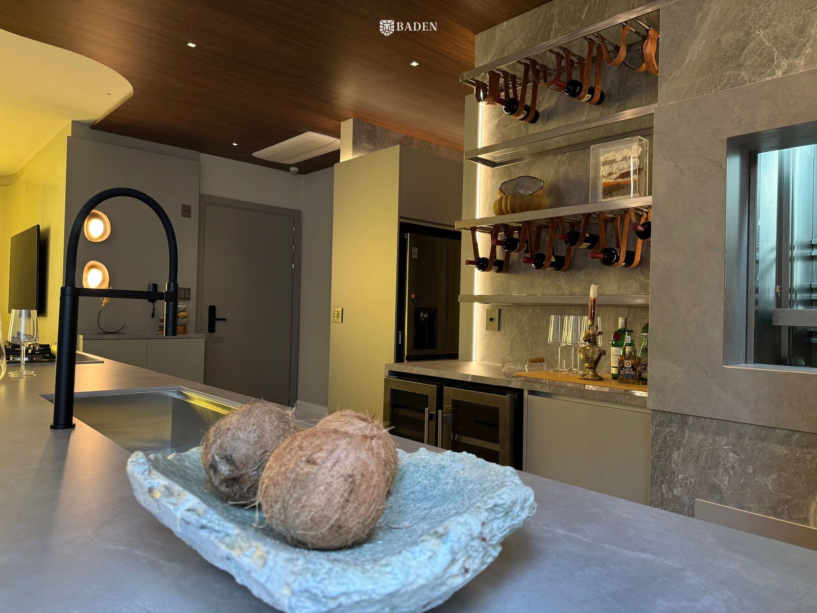 Apartamento, 4 quartos, 181 m² - Foto 12