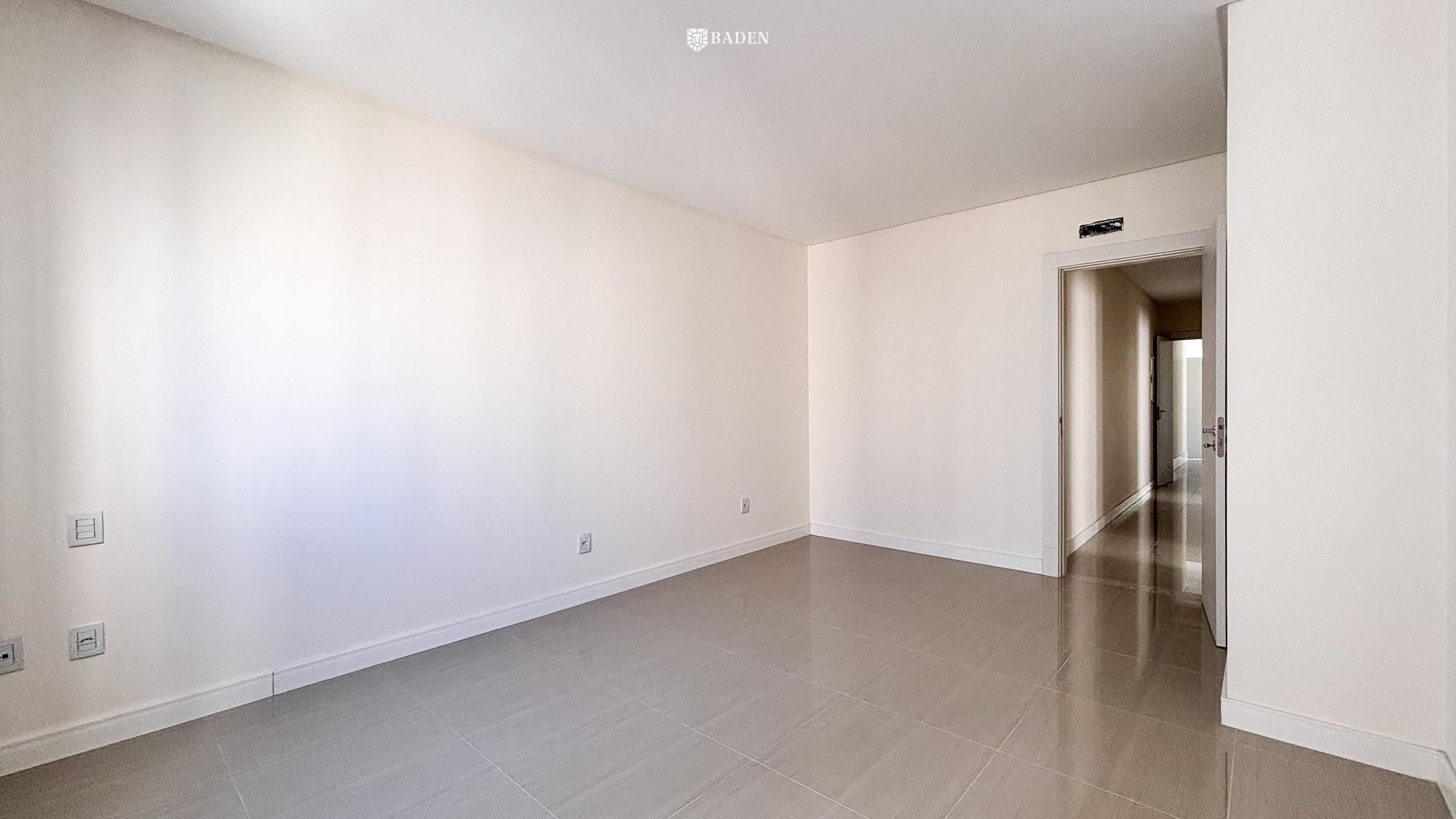 Apartamento, 3 quartos, 136 m² - Foto 17