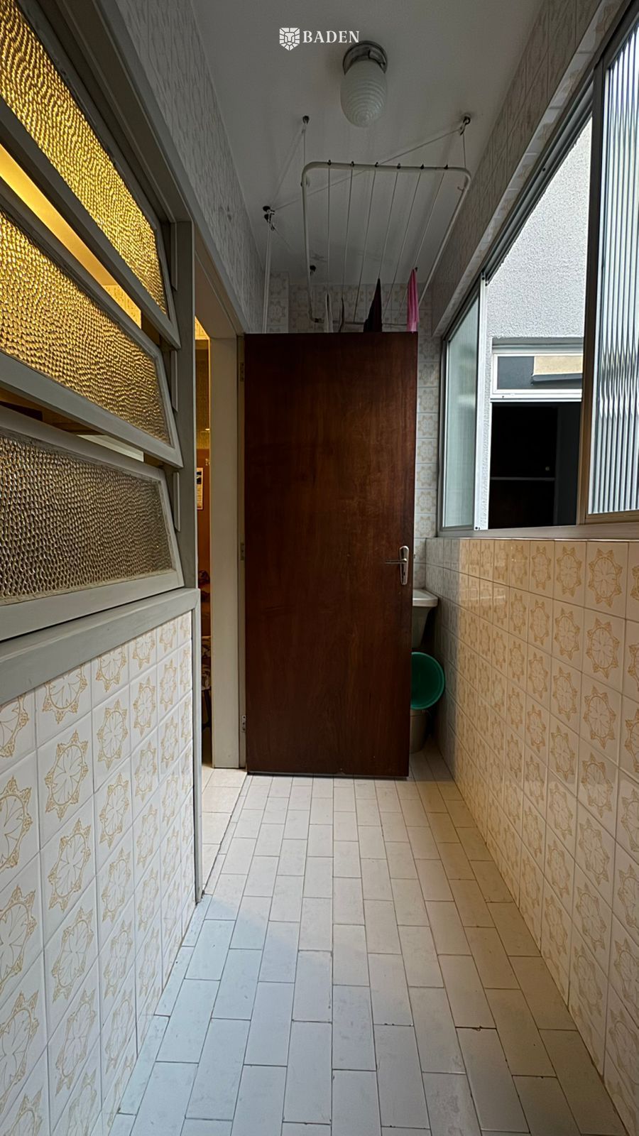 Apartamento, 3 quartos, 96 m² - Foto 2