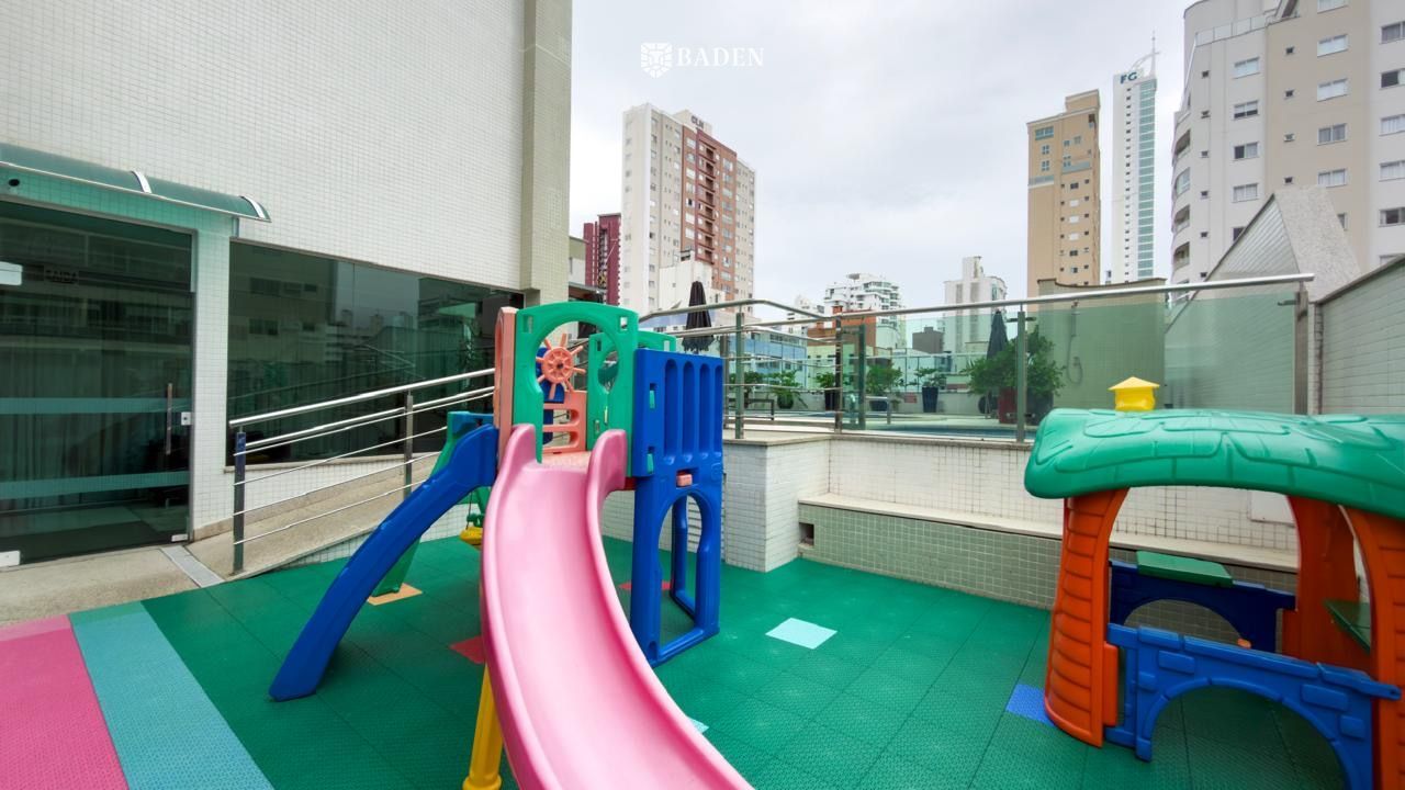 Apartamento, 4 quartos, 139 m² - Foto 49
