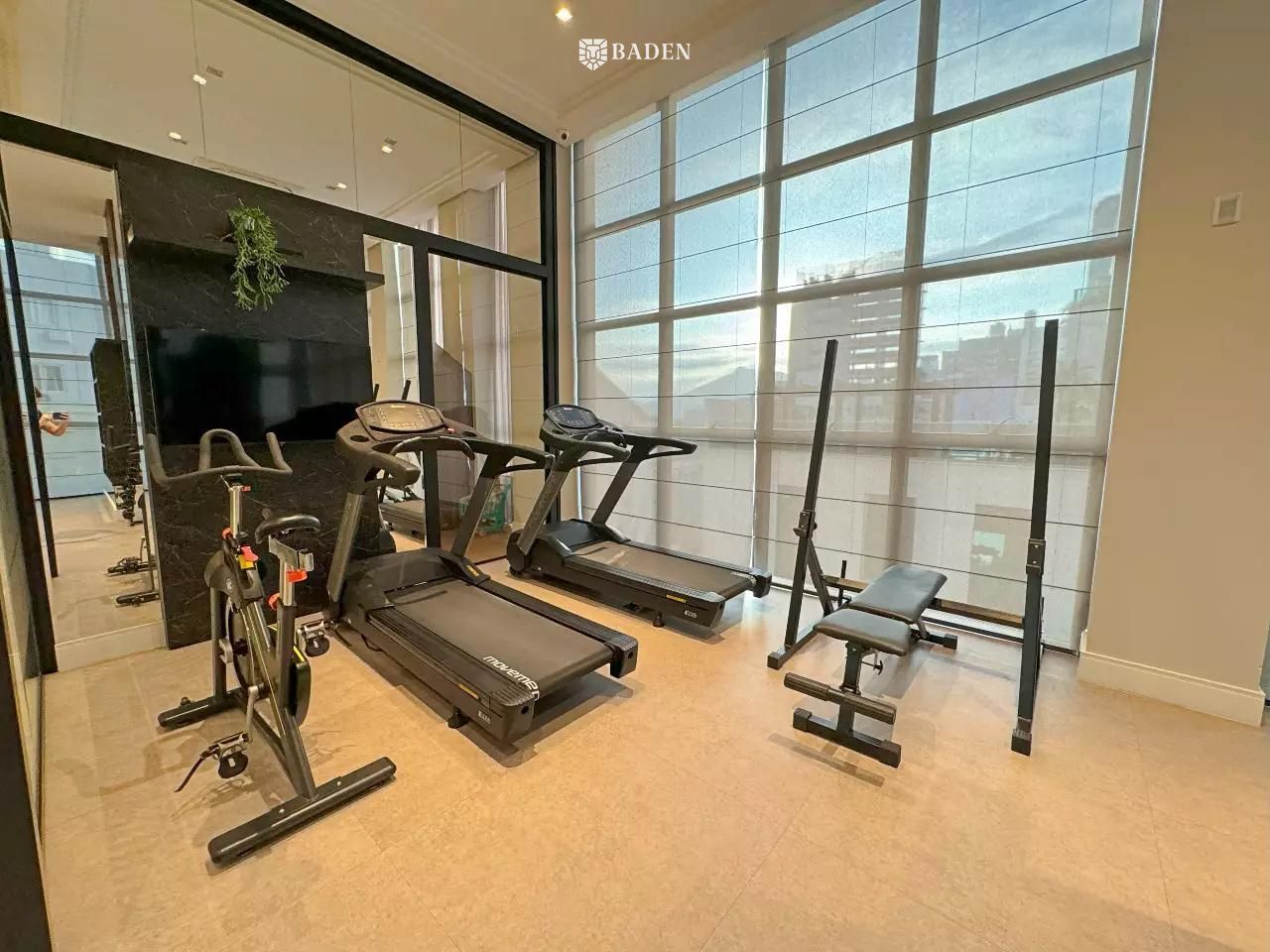 Apartamento, 4 quartos, 138 m² - Foto 24